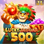vip52 Game 01