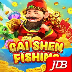 vip52 Game 03