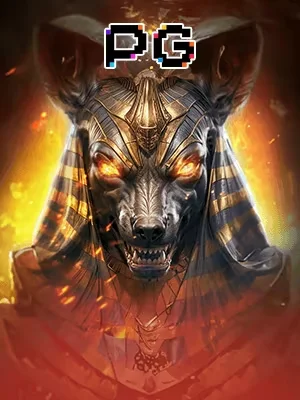 vip52 Game 06