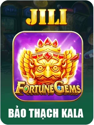 vip52 Game 10