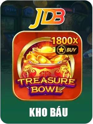 vip52 Game 02