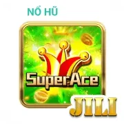 vip52 Game 08